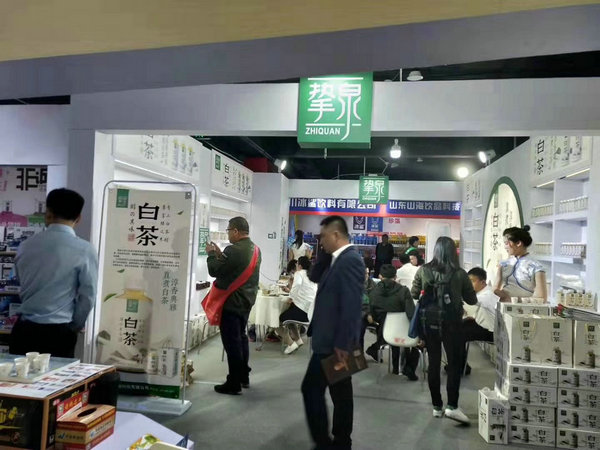 如何選擇成都展臺搭建公司